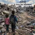 Il rock dei bambini