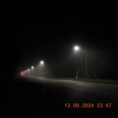 white tees (feat. 14106lyn) - Single