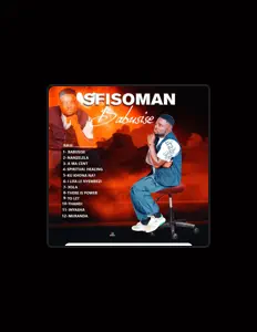 Listen to Sfisoman, watch music videos, read bio, see tour dates & more!