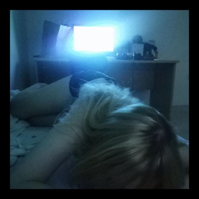 PIPE DOWN !!!! - Single