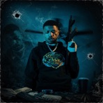 Fuck N****s - Single