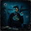 Fuck N****s - Single