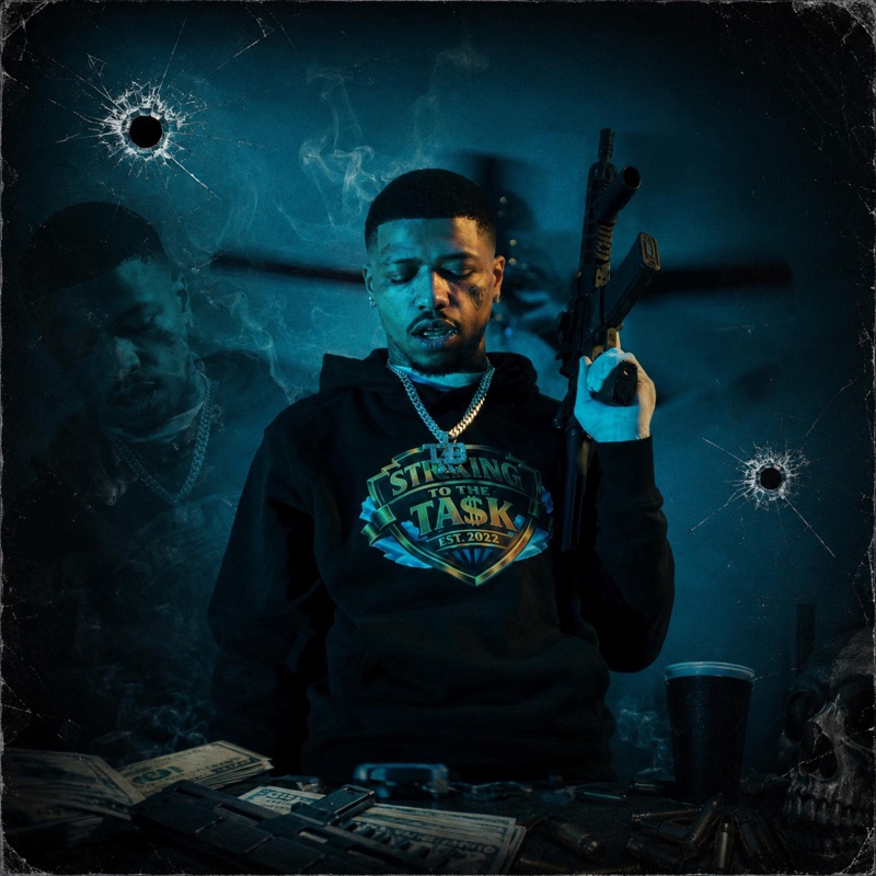 Fuck N****s - Single