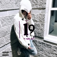 19 - EP - Ant!soc!al