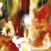 Akashic Record (Events: 1986-1990) - Outer Space