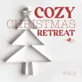 See The Light (Funky Instrumental Mix)