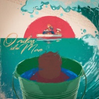 Ondas do Mar - Single - LKZ [na Voz]