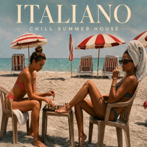 Italiano Summer Chill House