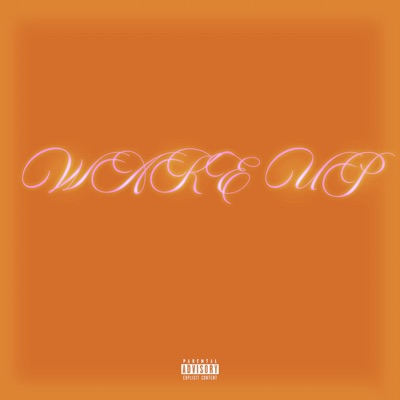 Wake Up - Single
