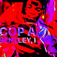 Valuable Pain - Single - big39baby