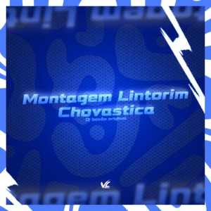 Montagem Lintorim Chovastica (Speed Up)