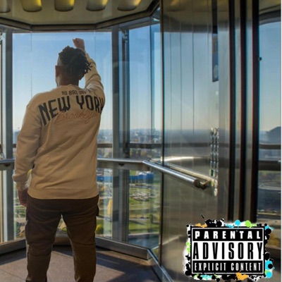 Elevator To The Last Floor