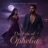 THE FATE OF OPHELIA