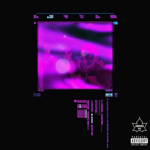Purses X Promises - EP