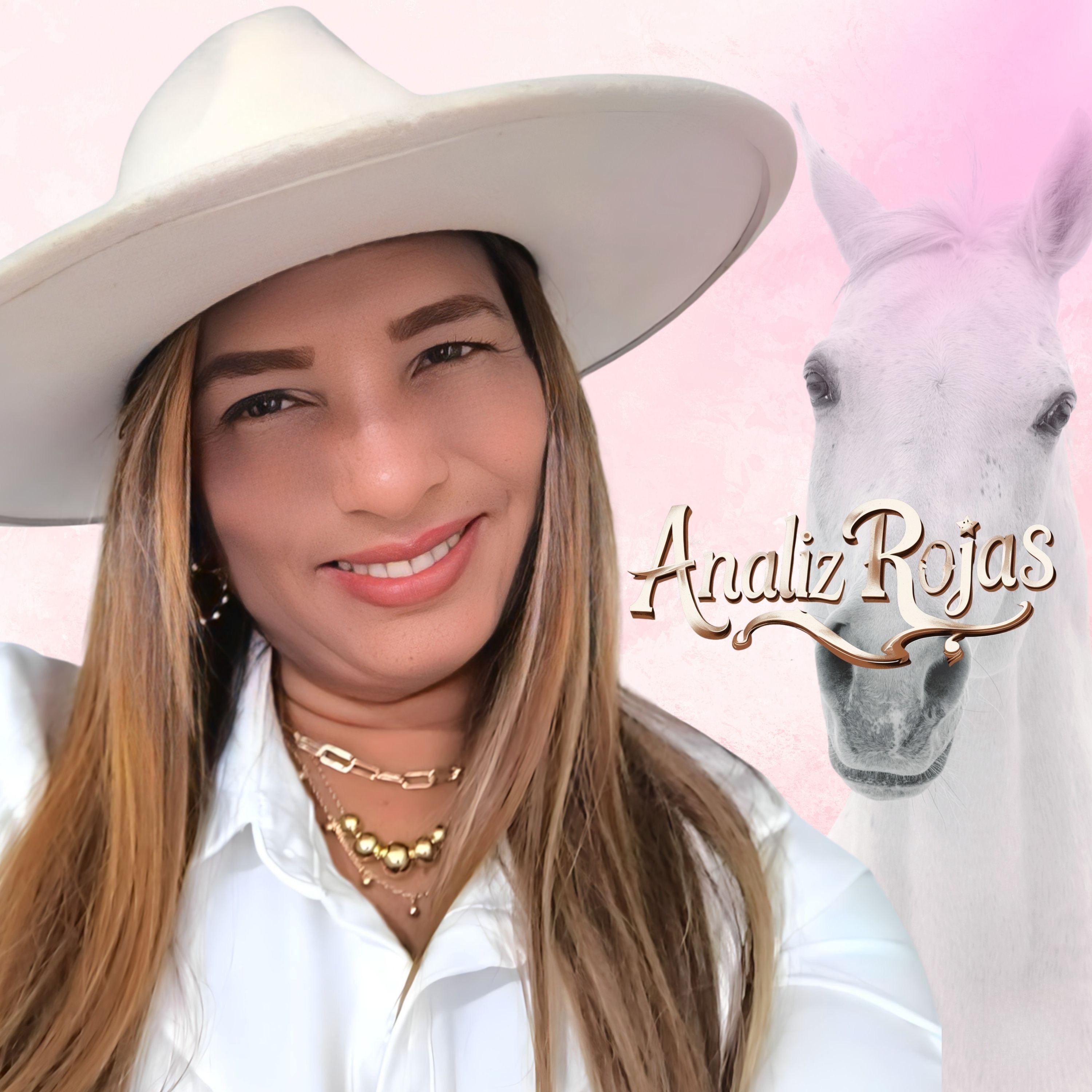 La Parrandera - Single