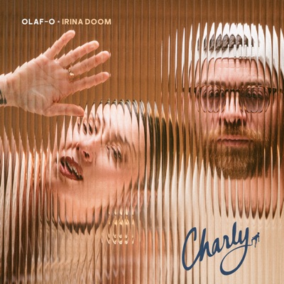 Charly - Single