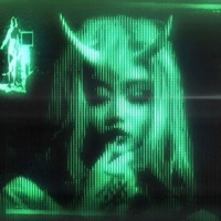 Remember Tonight - Single - molly