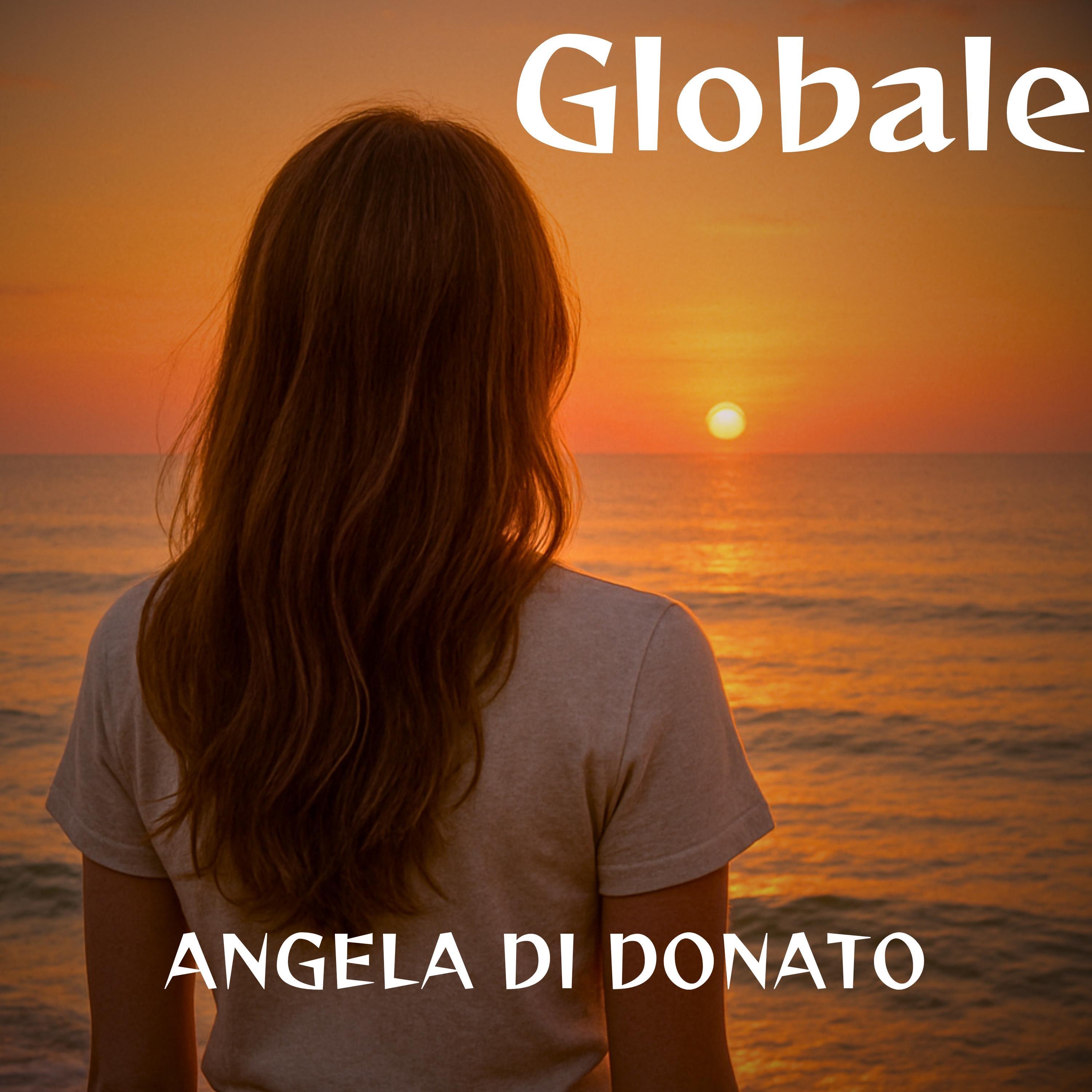 Globale - Single