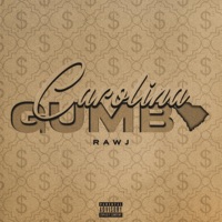Carolina Gumbo - Single - Raw J