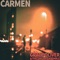 Carmen: Habanera (Instrumental) artwork