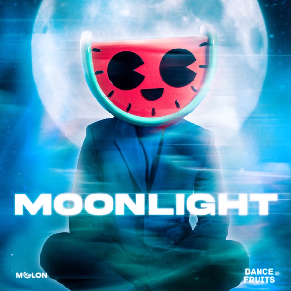 Moonlight - EP