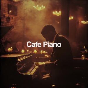 Cafe Piano