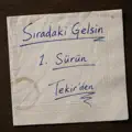 SURUN