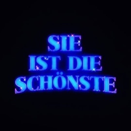 Sie ist die Schönste DeLudus