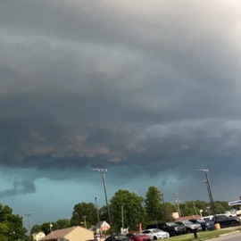 Lo(!ike Jace!) JigFrm700