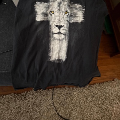 Andromeda/Poseidons Onyx - Single