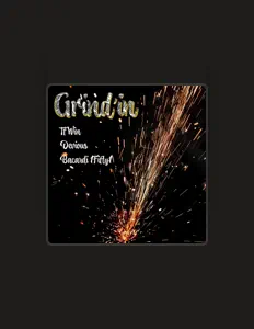 Listen to Tf win, watch music videos, read bio, see tour dates & more!