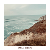 Chispa