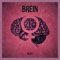 Brein - Single - Blits