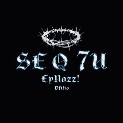 Se Q 7U (feat. Dfilio) - Single