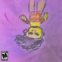 16 + 14 (feat. Mr.Walkonna) - Single - Yng Alpaca