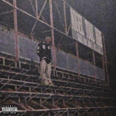 goodbye love, hice lo mejor que pude