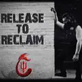 Release to Reclaim 