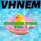 Reactions - VHNEM lyrics