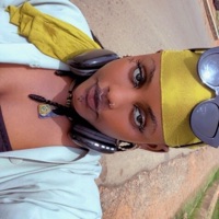 Kedayace acapela female - Single - Nazee Zuma