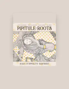 Sara d'Ippolito Reichert: песни, клипы, биография, даты выступлений и многое другое.