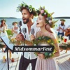 Midsommarfest