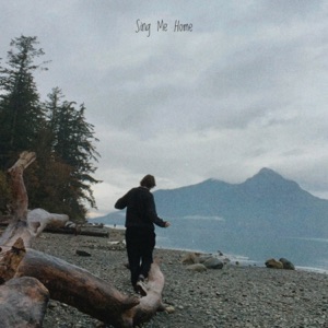 Sing Me Home - Single