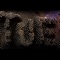 Like I'm DC (Daij) - Tueza lyrics