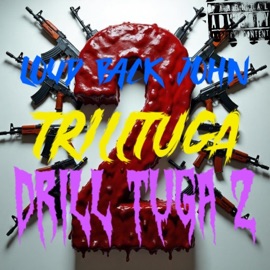 100 CLIP Loud Pack John & TrillTuga