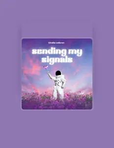 Listen to Virelia velkron, watch music videos, read bio, see tour dates & more!