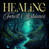 Calmness Ethereal Fantasy - Weightless