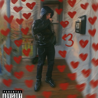 Love note - Single