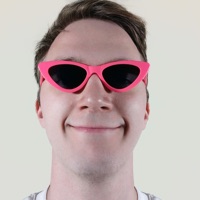 Мне не нужна твоя боль - Single - sim danil