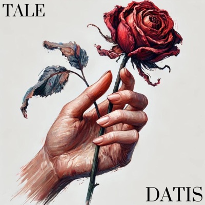 Tale - Single