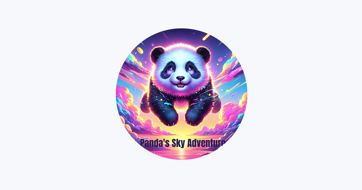 â žhappy Panda Apple Music â žhappy Panda Apple Music